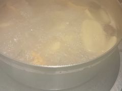-林记潮牛·牛肉火锅(上马墩店)
