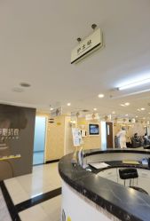 -深圳春天阳光医院·轮廓抗衰中心