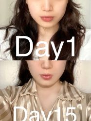 -南京康美美容医院·旗舰店