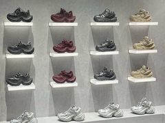 -大悦城(沈阳中街店)