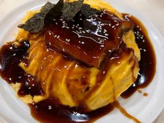 -華歡冰室-WahFoon(吉大店)