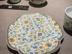 -玉玲珑·里舍(万象城店)