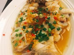 -眉州东坡(春秀路店)