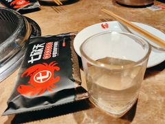 -七欣天香辣蟹火锅(上海银亿滨江店)