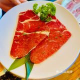 沈阳下高铁第一站！毫不犹豫去吃它🥩