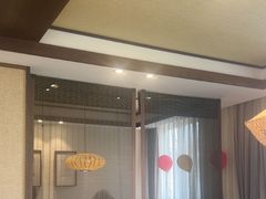 -九福楼大酒店