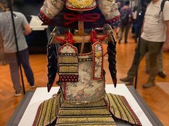 -东京国立博物馆