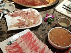 -小龙坎老火锅(鹤伴一路店)