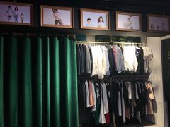 -小象家照相馆(大都荟店)