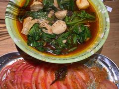 -申记串道(万豪店)