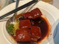 -财神岛·大连海鲜餐厅