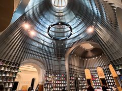 -思南书局·诗歌店