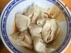 -纯阳馆鱼香排骨面(东二道街店)