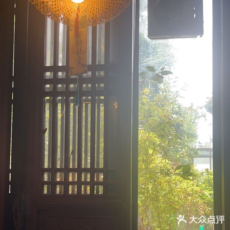 火锅美味享不停