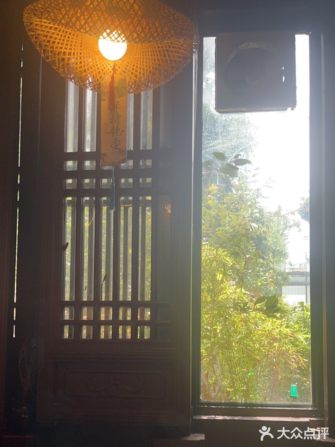 火锅美味享不停