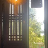 火锅美味享不停