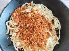 -庆蓉云·庆云面(双林店)