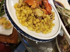 -菜香源·醉湖美宴(杨家坪店)
