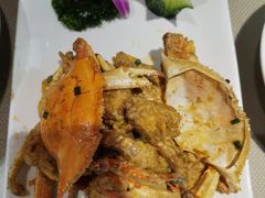 -江海渔港(姚港路店)