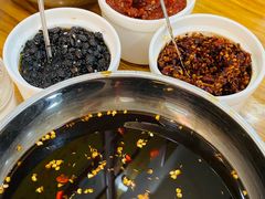 -熊氏牛羊杂粉(龙眼井总店)
