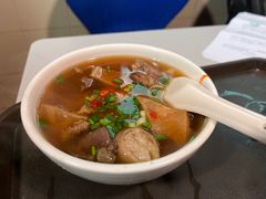-梓记牛什(總店)
