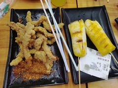 -徐妹串串香(春熙路店)