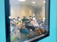 -黑马眼科·近视手术