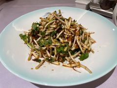-贵州大厦贵州厅(樱花园西街店)