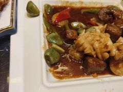 -京悦荟·京沪融合菜(漕河泾印象城店)