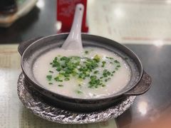 -荔园小馆(园岭新村二期店)