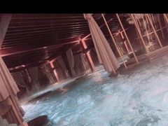 -南京瀚金佰九号温泉酒店