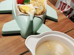 -泰熙家(大寨路店)