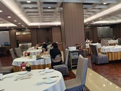 -一品粤珍轩(吴中路店)