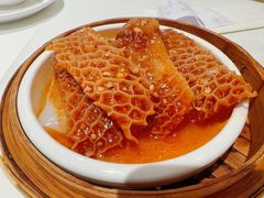 -寻味顺德·顺峰山庄(大良店)