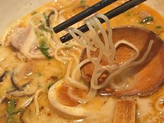 -味千拉面(光启城时尚购物中心店)