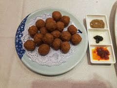 -东兴楼饭庄(六里桥店)