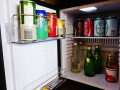 -杭州西溪喜来登度假大酒店