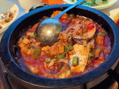 -徽珍源(龙茗路店)