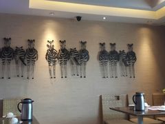 android_upload_pic-奇滋豆味(南十四道街店)