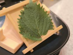 -争鲜回转寿司(西红门荟聚PLUS店)