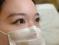-Fanni美甲美睫皮肤管理