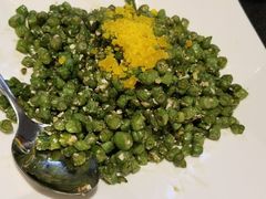 -鹿港小镇(金虹桥国际中心店)