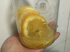 -巴黎贝甜(右安门店)