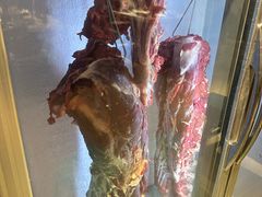 -贵府酸汤牛肉火锅·贵州老字号(飞山街店)