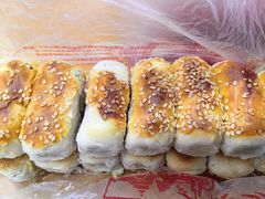 -文殊院宫廷糕点铺(人民中路连锁店)