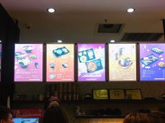 -鲜芋仙(南开大悦城店)
