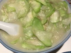-农耕记·湖南土菜(halo广场店)