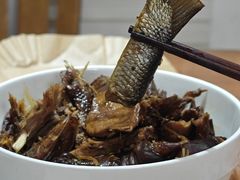 -金丹酱板鸭营业厅(紫缘路店)