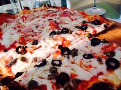 -EATALIA意塔利意式餐厅(鼓楼店)