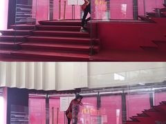 -当当梅溪书院(步步高梅溪新天地店)